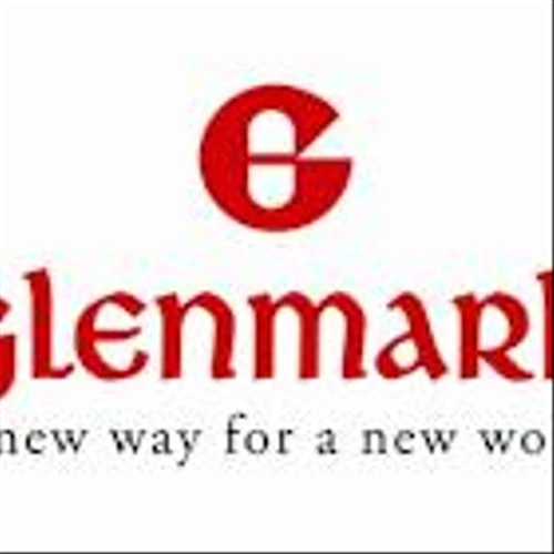 Glenmark Pharmaceuticals Inc., USA to launch 8.4% Sodium Bicarbonate Injection USP, 50 mEq/50 mL (1 mEq/mL) Single-Dose Vial