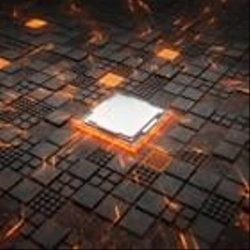 UBS raises memory chip price targets as supply crunch deepens, defying sector sell-off