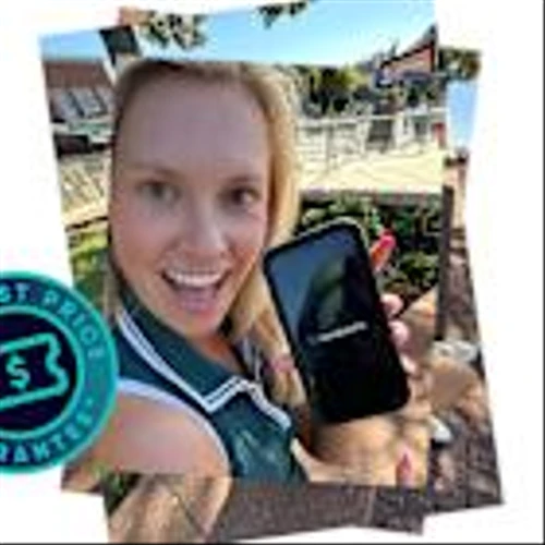 Vivid Seats Launches Lowest Price Guarantee