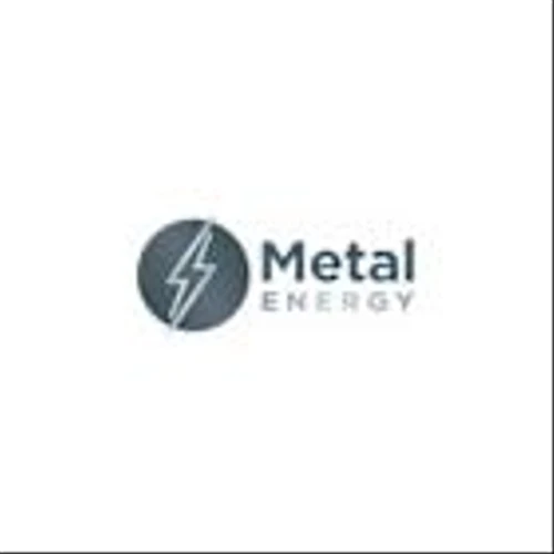 Metal Energy Planning 2026 Drilling on Its NIV Project, Toodoggone District, North-Central British Columbia