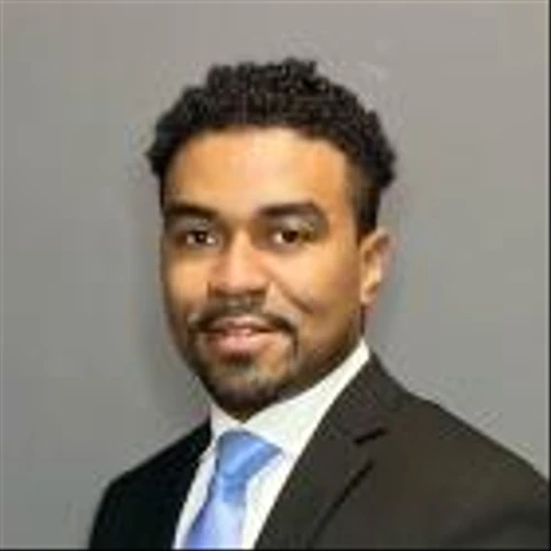 Orange Bank & Trust Company Grows Private Banking Team