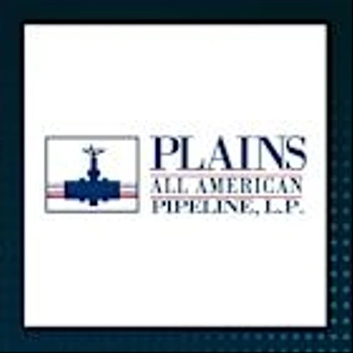 Plains All American Pipeline Q4 Earnings Call Highlights