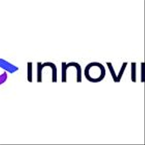 Innovid Expands Harmony with Conversion Signals, Unlocking Real-Time Optimization; Google’s Display & Video 360 an Early Adopter