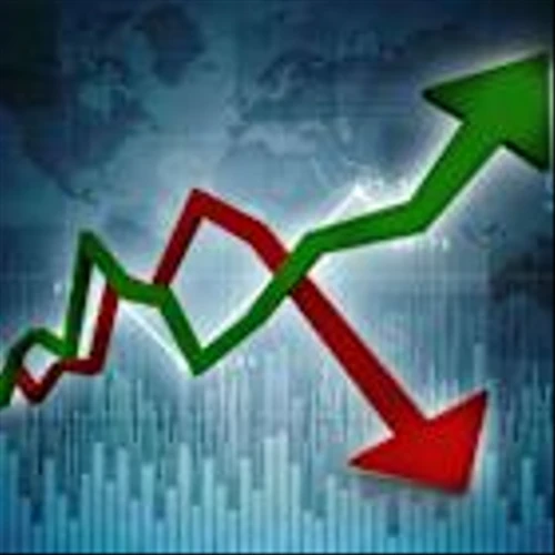 Is Lennox International Stock Underperforming the Nasdaq?