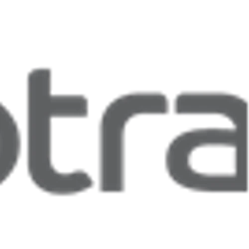 Glucotrack Announces Reverse Stock Split Shareholder Approved Action Meets NASDAQ Panel Hearing Listing Requirements