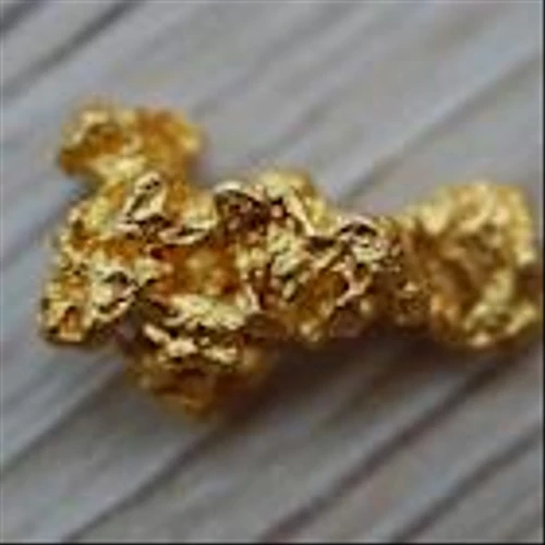 Seabridge Gold (SA) Confirms Positive Metallurgical Results at Snip North Deposit