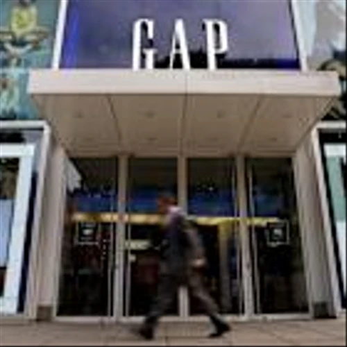 Gap CEO says tariffs, cautious consumers are manageable for business despite profit warning