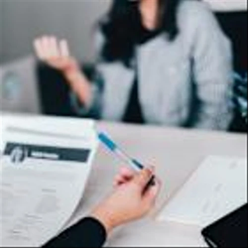 Boomerang hires are highly valuable. Don’t insult them by paying them less