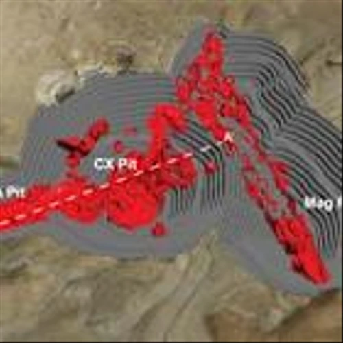 i-80 Gold Announces Positive Preliminary Economic Assessment on the Granite Creek Open Pit Project, Nevada; After-Tax NPV(5%) of $421 Million with an After-Tax IRR of 30% at US$2,175/oz Au