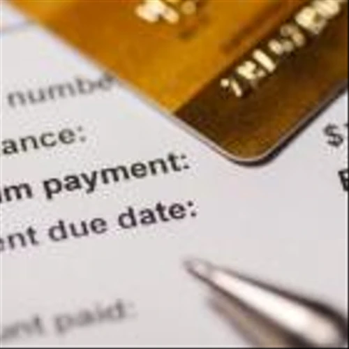Paymentus Powers Up: Q3 Revenue Soars 51.9%, Fueling High Hopes For FY24