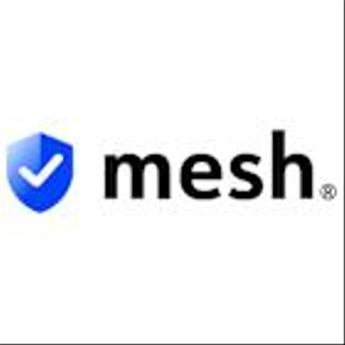 Mesh Recognized as 2025 Inc. Power Partner Awards for its Trust Layer to Help Companies Verify and Onboard More SMBs and Licensed Pros With Confidence