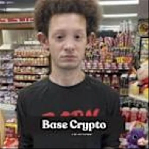 Jesse Pollak’s Base Under Fire: Will Soulja Boy Crank That Robocop ZachXBT?