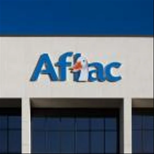Zacks Industry Outlook Highlights Aflac, Unum, Trupanion, Employers and AMERISAFE