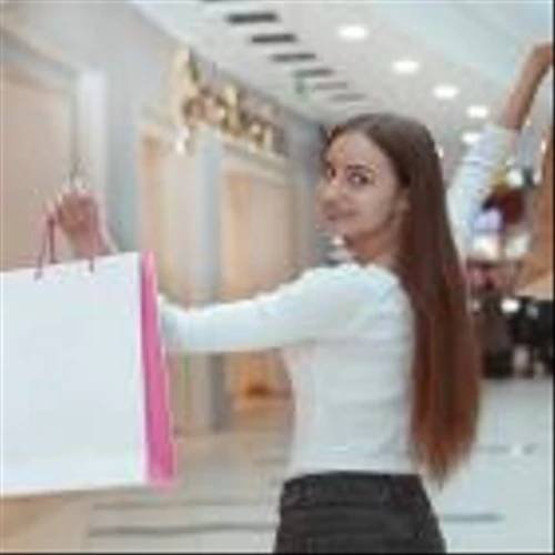 2 Retail REITs to Bet on Amid Promising Industry Prospects