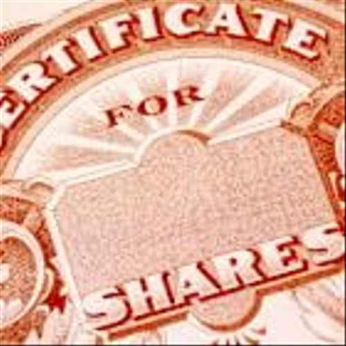 Wall Street's Newest Stock-Split Stock, Up More Than 127,100% Since Its IPO, Is Conducting Its 9th Split in 37 Years