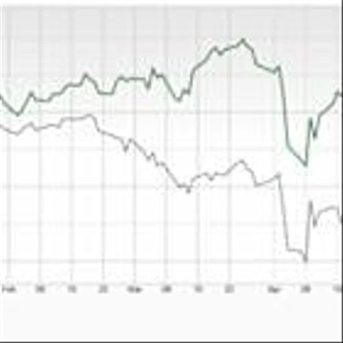 Bull of the Day: Barclays (BCS)