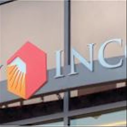 Realty Income (NYSE:O) Announces Monthly Dividend Increase To US$0.27 Per Share