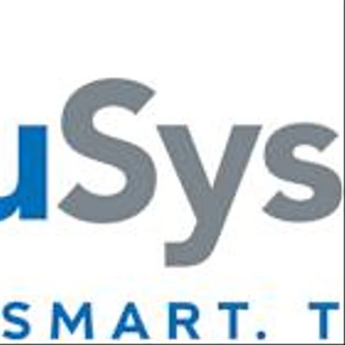 InfuSystem Reports Third Quarter 2025 Financial Results