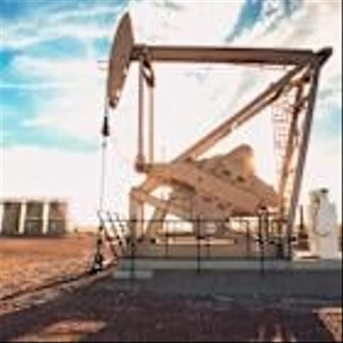 Goldman Sachs Top Energy Picks Have Double-Digit Upside and Pay Big Dividends