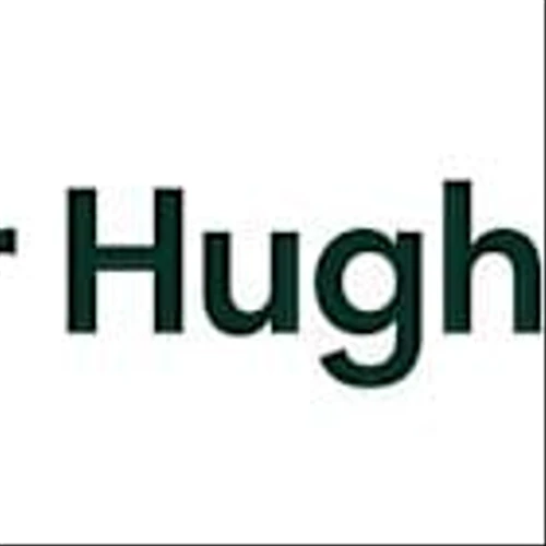 Hydrostor and Baker Hughes Deepen Strategic Collaboration to Advance Reliable, Resilient, and Sustainable Power Systems