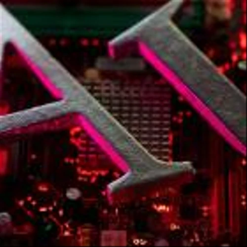 Tech, Media & Telecom Roundup: Market Talk