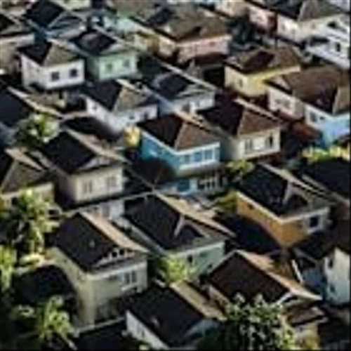 VICI Properties (VICI) Maintains Appeal Despite Analyst Downgrades