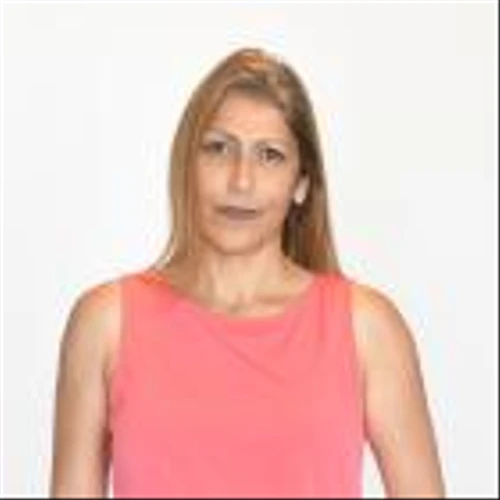 Cellebrite Appoints Renowned Cybersecurity Expert Sigalit Shavit as Chief Information Officer