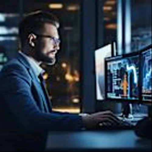 Is AudioEye, Inc. (AEYE) the Best Growth Stock to Invest in for the Next 10 Years?