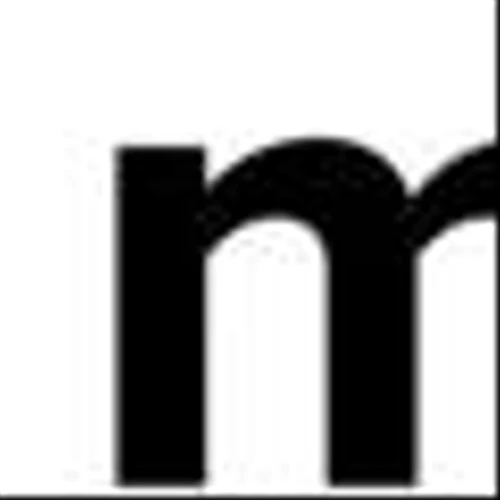 DISH Media Unveils AdvantEdge™, A Game-Changer in Unified, Data Driven TV Advertising