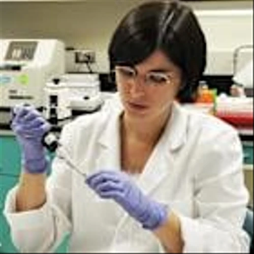 Huntsman (HUN) Soars Ahead of Dividends