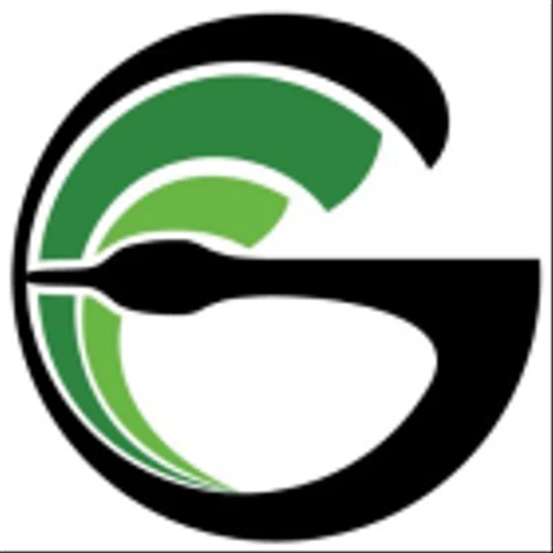 Goosehead Insurance Inc (GSHD) Q1 2025 Earnings Call Highlights: Strong Revenue Growth and ...