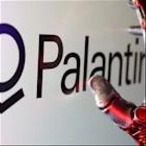 Lumen and Palantir team up to accelerate enterprise AI adoption