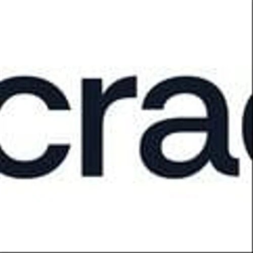 Drug Discovery Leader Marcus Schindler Joins Cradle's Advisory Board