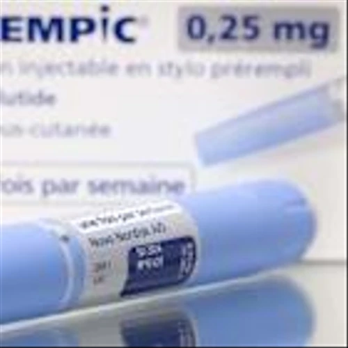 Novo, Lilly Weight-Loss Drugs May Help Alzheimer’s Patients. What It Means for the Stocks.