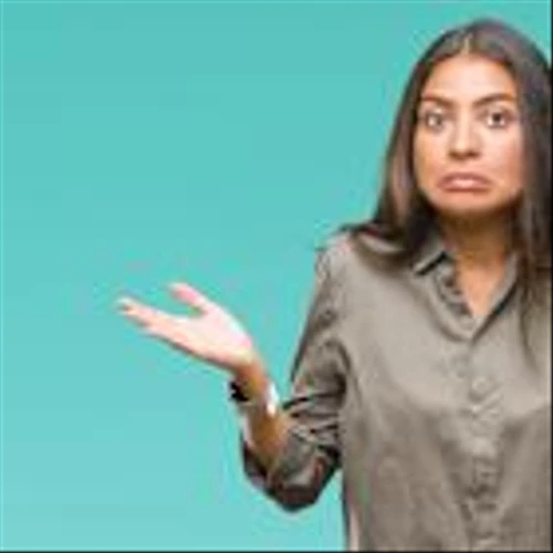 Should You Buy the 3 Highest-Paying Dividend Stocks in the S&P 500?