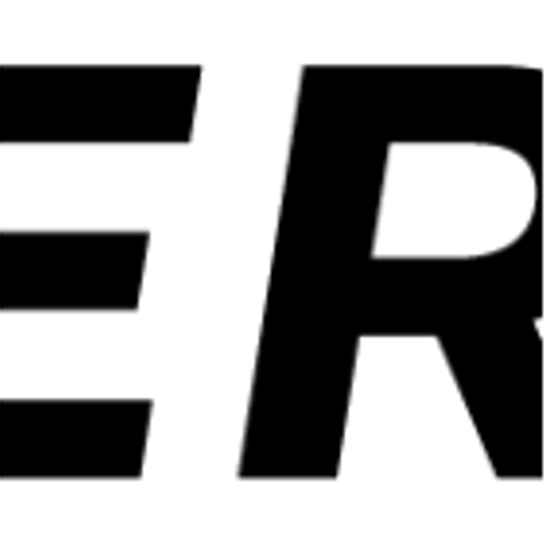 Andes Technology and Arteris Partner To Accelerate RISC-V SoC Adoption