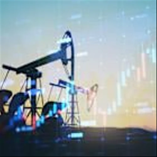 Zacks Value Trader Highlights: EOG Resources, Diamondback Energy and Magnolia Oil & Gas