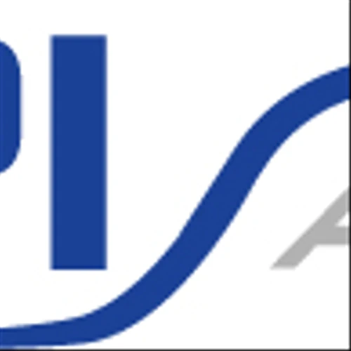 CPI Aerostructures Receives $4.2M Order from Embraer for Engine Inlet Assemblies