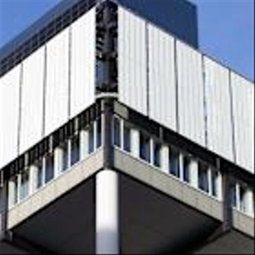 Unilever Plans on ‘Refreshing’ Top Leaders Amid Broad Restructuring