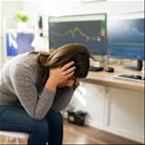 Why Apogee Enterprises Plummeted by Nearly 13% on Thursday
