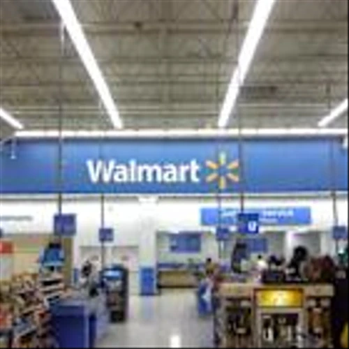 Walmart (WMT) Continues To Take Market Share, Says Jim Cramer