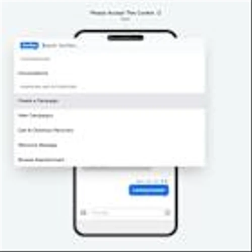 OneText raises $4.5M from Y Combinator, Khosla to reinvent shopping by text