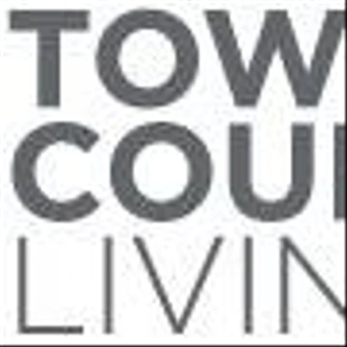 Town & Country Living Unveils Stylish and Functional Pet Comfort Collection at Global Pet Expo 2025