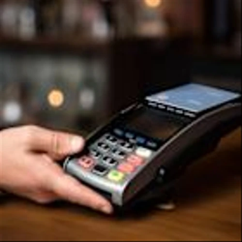 Shift4 Payments, Inc. (FOUR): A Bull Case Theory