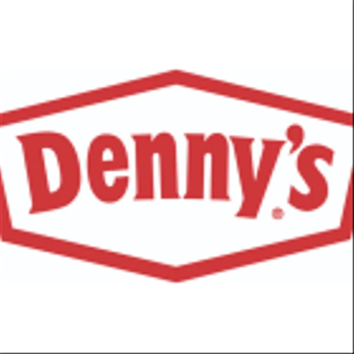 Restaurant Chain Owner Denny's Q4 Earnings: Miss Expectations, Soft Sales And Consumer Headwinds Loom Large