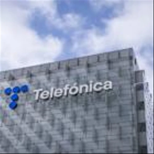 Milei to Review Telefonica’s $1.25 Billion Argentina Sale