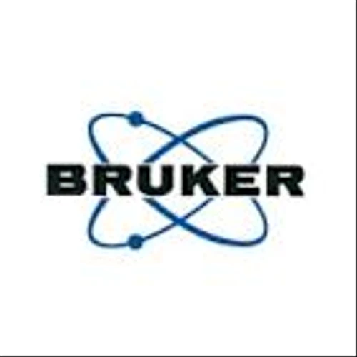 Bruker (BRKR) Secures New Orders for High-Performance NMR Instruments Across Top U.S. Research Centers