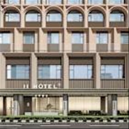 H World signs three new JI Hotels in Malaysia and Cambodia