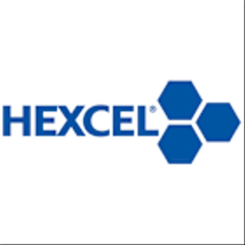 Hexcel Corp (HXL) Q1 2025 Earnings Call Highlights: Navigating Challenges with Strategic ...