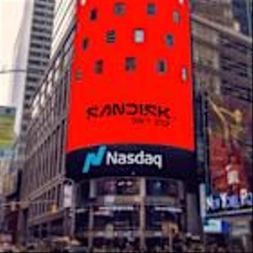 Nasdaq (NDAQ) Launches New Private Capital Indexes to Standardize Benchmarking for Private Markets
